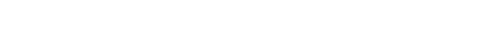 Approved Logos – Monotone – Horizontal-1