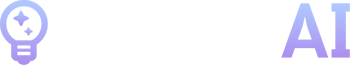 stormai-primary-logo-light@5x